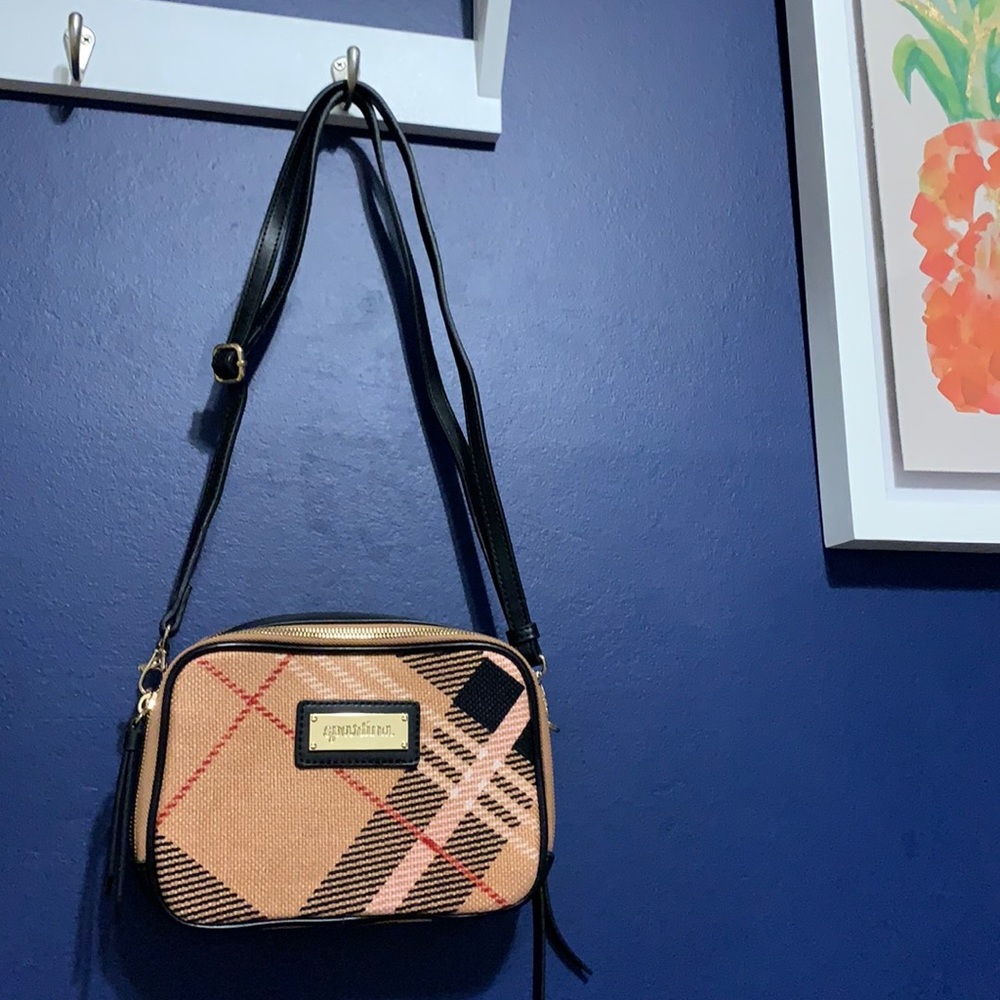 Spartina